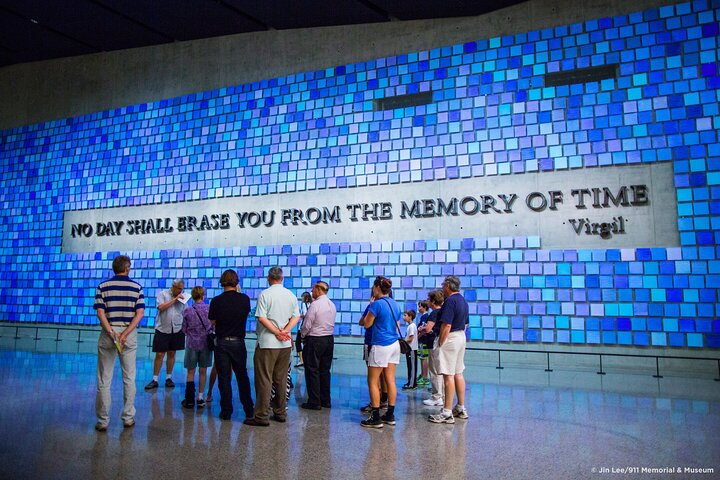 Memorial Hall